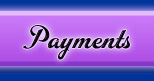 Phone Sex Payments